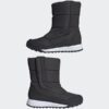Terrex_Choleah_COLD.RDY_Boots_Mayro_EH3537_09_standard