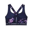 Under-Armour-Mid-Crossback-Printed-Sports-Bra-1361042-410-2