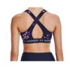 Under-Armour-Mid-Crossback-Printed-Sports-Bra-1361042-410-4