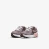 air-max-excee-baby-toddler-shoes-Qr1RlF.png