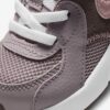 air-max-excee-baby-toddler-shoes-Qr1RlF.png-2