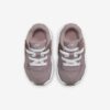 air-max-excee-baby-toddler-shoes-Qr1RlF.png-3