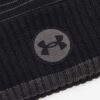 under-armour-truckstop-fleece-beanie-2