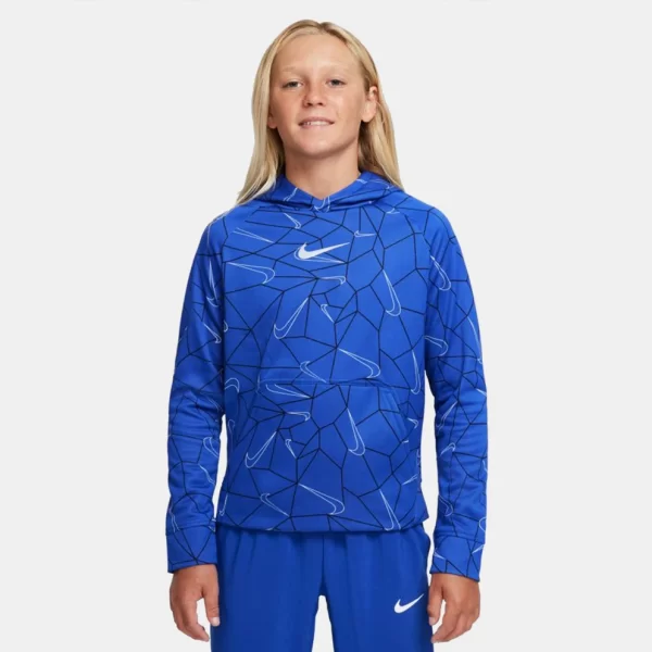 nike-therma-gabranisport