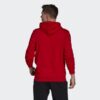 Essentials_Fleece_Big_Logo_Hoodie_Kokkino_GM6968_23_hover_model