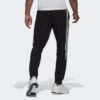 Essentials_Fleece_Tapered_Cuff_3-Stripes_Pants_Mayro_GK8967_23_hover_model