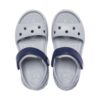 crocs-crocband-sandal-kids-paidika-sandalia-12856-01u-gkri-1000x1000