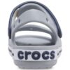 crocstm-crocband-crocs-12856-01u-light-d80