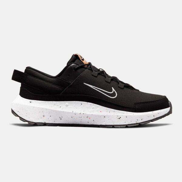 nike-crater-remixa-sneaker-gabranisport