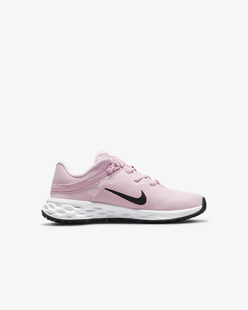 revolution-6-flyease-younger-shoe-X7RQs5.png-3