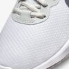 revolution-6-next-nature-road-running-shoes-lCKCcS.png-7