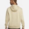 sportswear-club-fleece-pullover-hoodie-fM6xp8
