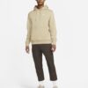 sportswear-club-fleece-pullover-hoodie-fM6xp8 (3)