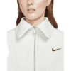 Nike Sportswear Icon Clash Γυναικεία