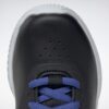 Reebok_Rush_Runner_4_Shoes_Black_GV9985_41_detail