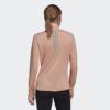 adidas_Own_The_Run_1-2_Zip_Tee_Pink_H13245_23_hover_model
