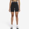 nike-shorts-biker