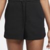 sportswear-essential-french-terry-shorts-7XLPKD.png-2