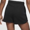 sportswear-essential-french-terry-shorts-7XLPKD.png-3