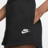 sportswear-essential-french-terry-shorts-7XLPKD.png-4