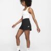 sportswear-essential-french-terry-shorts-7XLPKD.png-5