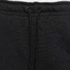 sportswear-essential-french-terry-shorts-7XLPKD.png-6