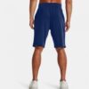 under-armour-rival-terry-short (1)