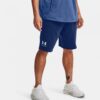 under-armour-rival-terry-short
