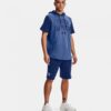 under-armour-rival-terry-short (3)