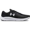 underarmour-charged-pursuit