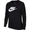 CZ1260-010-nike-kids-mplouza-makrimaniki-gabranisport3