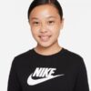 CZ1260-010-nike-kids-mplouza-makrimaniki-gabranisport4