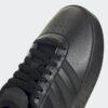 Court_Bold_Shoes_Black_GZ2693_41_detail