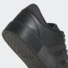 Court_Bold_Shoes_Black_GZ2693_42_detail