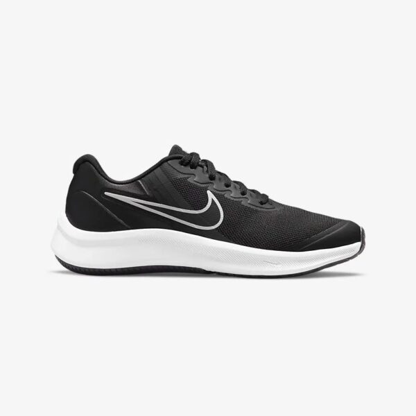 nike-star-runner3-gbranisport