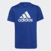 adidas-kids-tee-aeroready-gabranisport