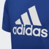 HE9329-adidas-kids-tee-aeroready-gabranisport2