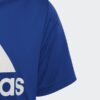 HE9329-adidas-kids-tee-aeroready-gabranisport4