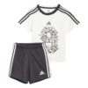 gm8966-adidas-infant-lil-3-stripes-summer-set-white-black