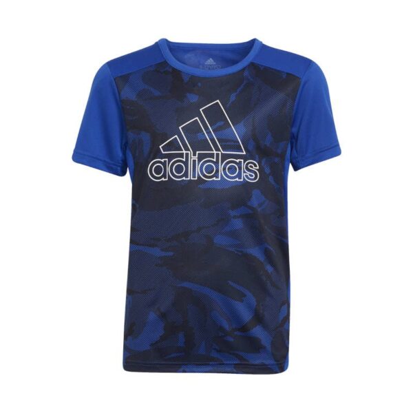 adidas-designed-to-move-graphic-tee