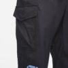 pantalones-de-tejido-woven-sportswear-sport-essentials-Jg9Rkk.png