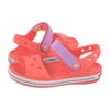 crocs-crocband-sandal-kids-fresco-12856-6sl-cr39-v-sandal