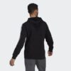 Essentials_Fleece_Cut_3-Stripes_Hoodie_Black_GK9581_23_hover_model