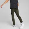 Evostripe-Pants-Men (10)