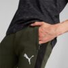 Evostripe-Pants-Men (11)