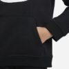 sportswear-older-pullover-hoodie-025hXN.png-4