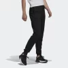 GM8526-adidas-essentials-pants-gabranisport3