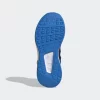 GV7750-runfalcon-2.0-shoes-mple-gabranisport5