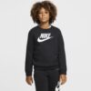 nike-kids-club-sportswear-gabranisport