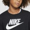 CV9297-011-nike-kids-club-sportswear-gabranisport3